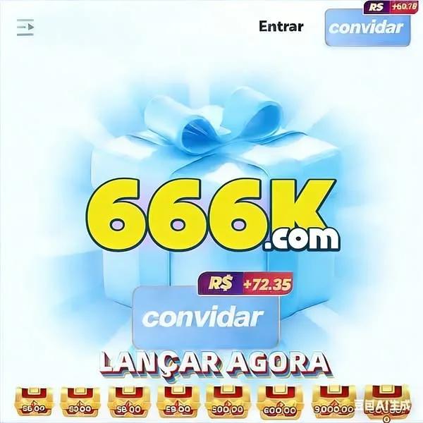 666K WD Cepat DANA OVO GoPay
