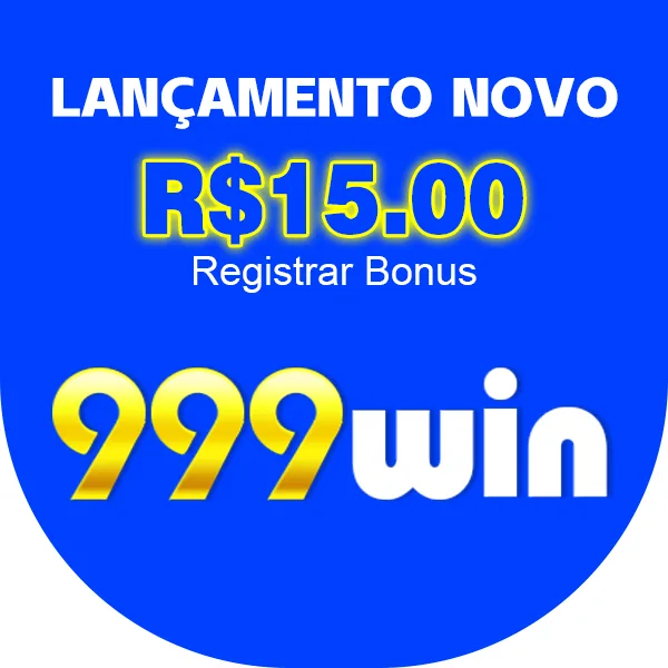 999WIN Slot Anti Rungkad Indonesia