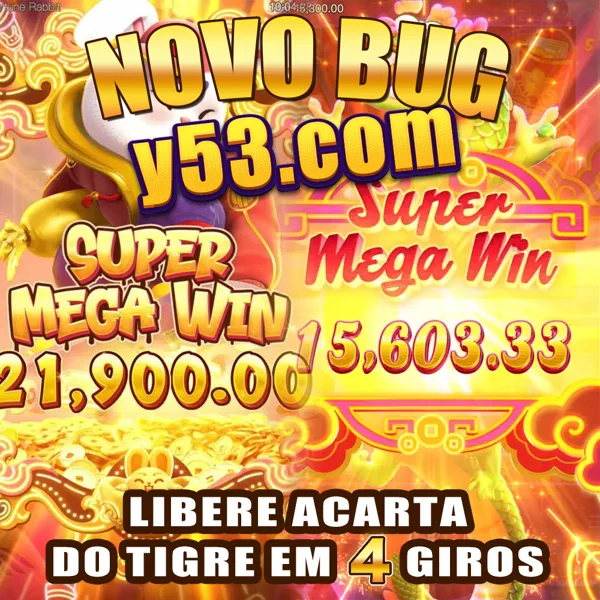 Y53 Bonus Member Baru 100%